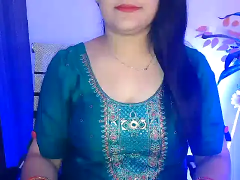 Snapshot of _chitranshi chatting on 28, 2, 2026 chitranshi online show from 28, 2, 2026