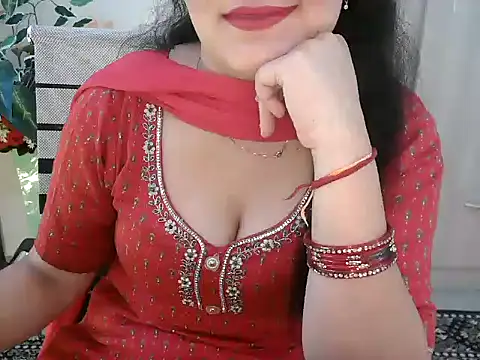  chitranshi online show from 19, 3, 2026