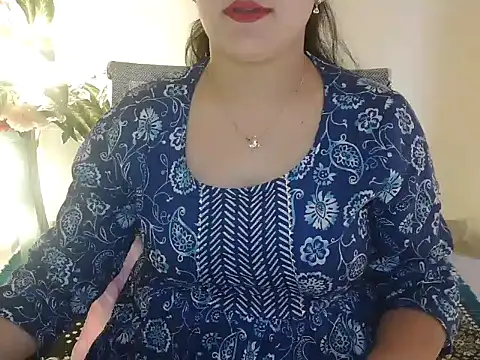  chitranshi online show from 5, 4, 2026