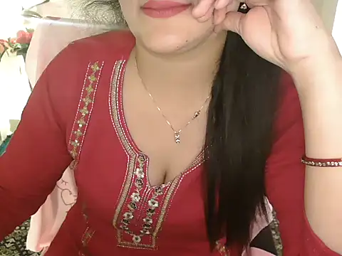  chitranshi online show from 19, 4, 2026