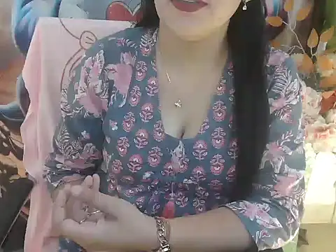 Snapshot of _chitranshi chatting on 26, 5, 2026 chitranshi online show from 26, 5, 2026