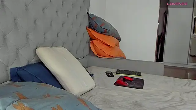 Snapshot of Samson_Legend chatting on 22, 1, 2025 Samson Legend online show from 22, 1, 2025