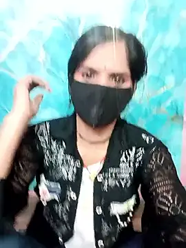 Nenshi sexy online show from 16, 2, 2026