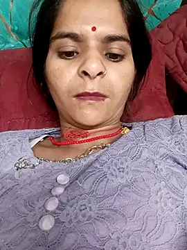 Nenshi sexy online show from 26, 3, 2026