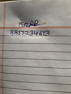 Kiran hote online show from 19, 2, 2026