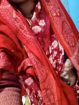 Kiran hote online show from 20, 2, 2026