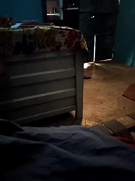 Kiran hote online show from 23, 2, 2026