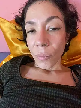 JeanneDuval8888 online show from 28, 2, 2026