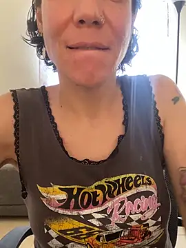 JeanneDuval8888 online show from 30, 3, 2026