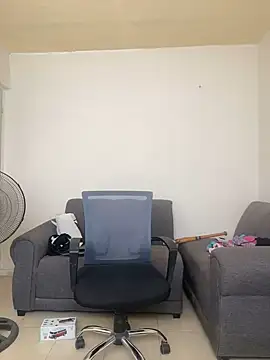 JeanneDuval8888 online show from 21, 5, 2026