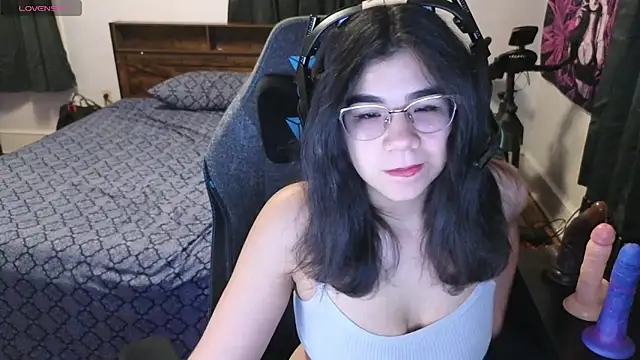 xxsexxymamixx online show from 5, 3, 2026