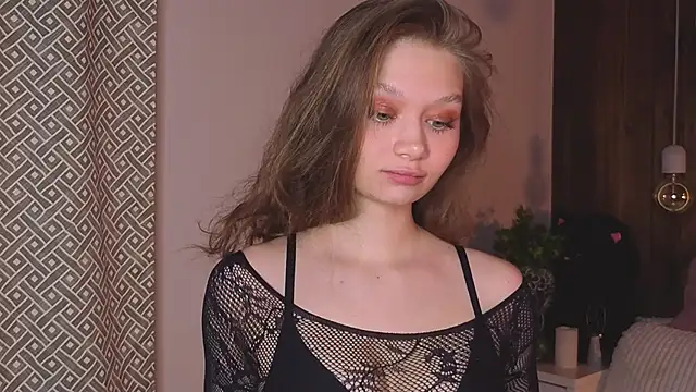 HolliBillig online show from 5, 3, 2026