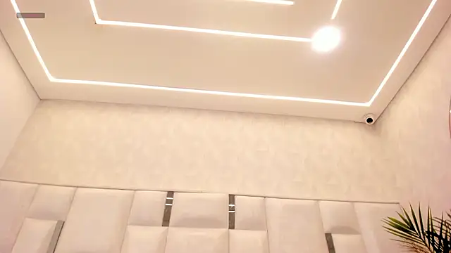 Nylaharris online show from 15, 3, 2026