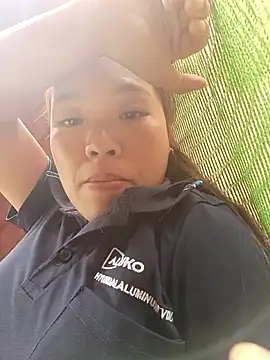 Legendary-12nice online show from 2, 3, 2026