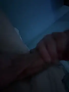 dandodur online show from 20, 4, 2026