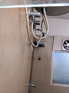 sexysilmy online show from 4, 3, 2026