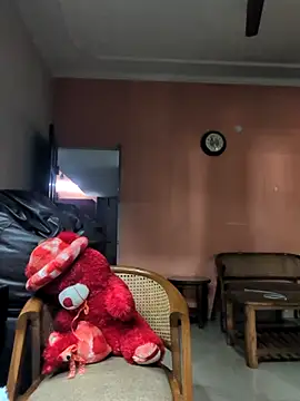 sexysilmy online show from 13, 3, 2026