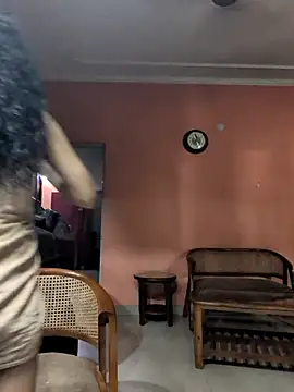 sexysilmy online show from 18, 3, 2026