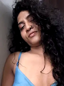 Snapshot of sexysilmy chatting on 3, 5, 2026 sexysilmy online show from 3, 5, 2026