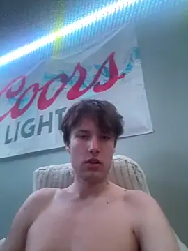 Snapshot of Bigdickaiden777 chatting on 14, 3, 2026 Bigdickaiden777 online show from 14, 3, 2026