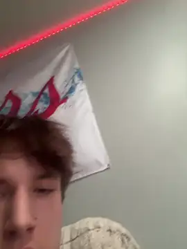 Bigdickaiden777 online show from 15, 3, 2026