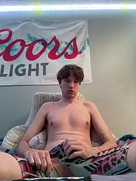 Bigdickaiden777 online show from 16, 3, 2026