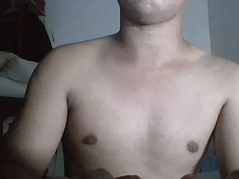 Snapshot of hrdfckron chatting on 3, 4, 2026 hrdfckron online show from 3, 4, 2026