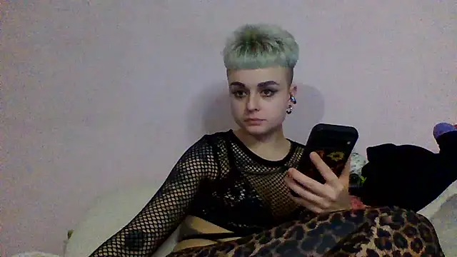 AlisaDear257 online show from 3, 4, 2026