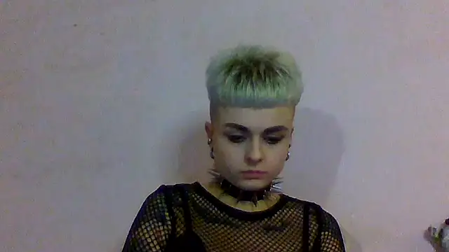 AlisaDear257 online show from 7, 4, 2026