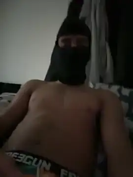 Snapshot of reubeu2pnm chatting on 10, 2, 2026 reubeu2pnm online show from 10, 2, 2026