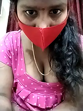 Snapshot of ankita077 chatting on 27, 2, 2026 ankita077 online show from 27, 2, 2026