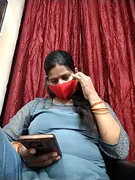 Snapshot of ankita077 chatting on 1, 3, 2026 ankita077 online show from 1, 3, 2026