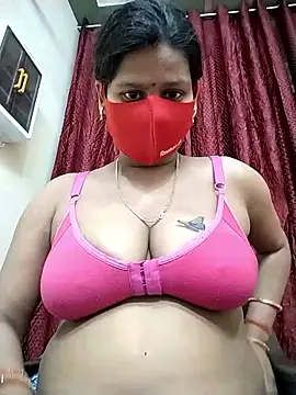 ankita077 online show from 15, 3, 2026