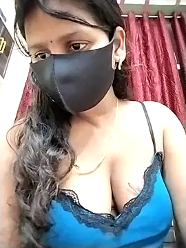 ankita077 online show from 21, 3, 2026