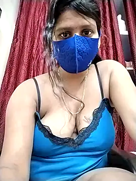 ankita077 online show from 21, 3, 2026