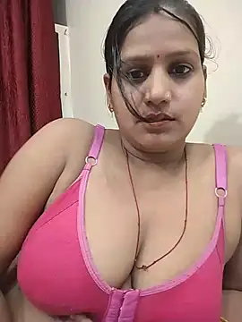 Snapshot of ankita077 chatting on 22, 6, 2026 ankita077 online show from 22, 6, 2026