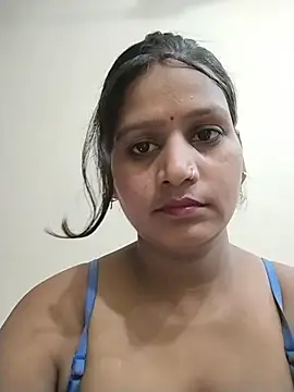 Snapshot of ankita077 chatting on 7, 7, 2026 ankita077 online show from 7, 7, 2026