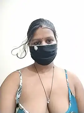 Snapshot of ankita077 chatting on 16, 7, 2026 ankita077 online show from 16, 7, 2026