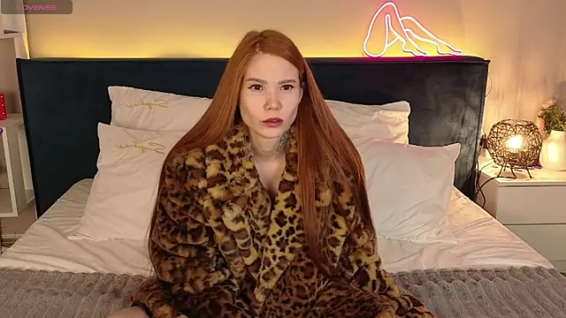 AdaSedona online show from 6, 3, 2026