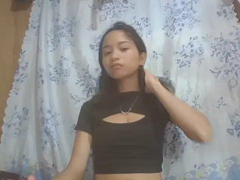 Snapshot of Asianpinay_Skinny1818 chatting on 10, 2, 2026 Asianpinay Skinny1818 online show from 10, 2, 2026