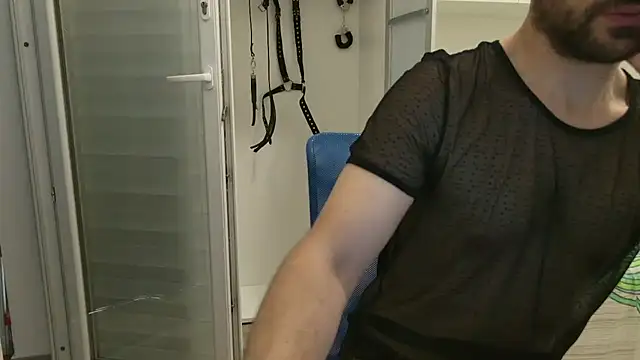 Snapshot of Luchash chatting on 23, 7, 2026 Luchash online show from 23, 7, 2026
