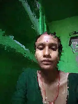 Snapshot of Rpelerakolkio chatting on 19, 5, 2026 Rpelerakolkio online show from 19, 5, 2026