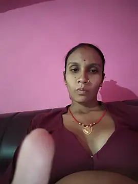 Snapshot of Rpelerakolkio chatting on 28, 5, 2026 Rpelerakolkio online show from 28, 5, 2026