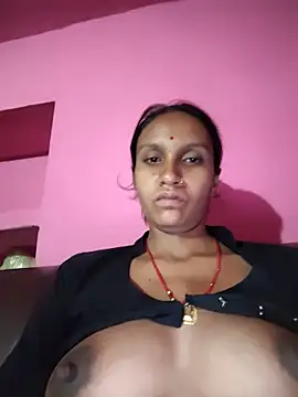 Snapshot of Rpelerakolkio chatting on 6, 6, 2026 Rpelerakolkio online show from 6, 6, 2026