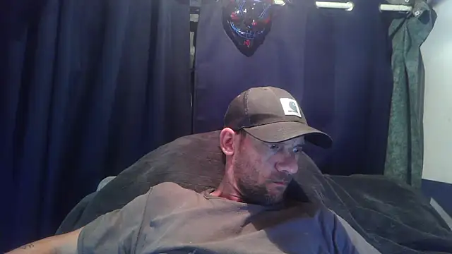 CharmedMoment62 online show from 1, 3, 2026