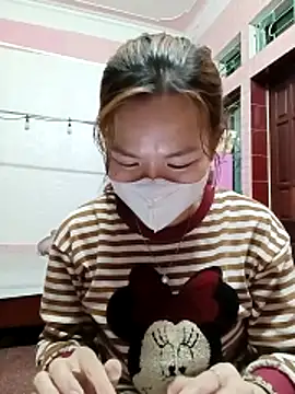 Trang26 online show from 3, 3, 2026