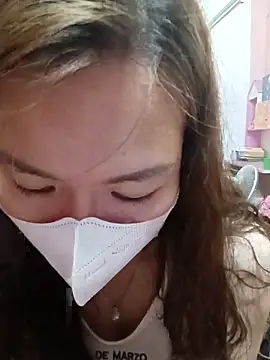 Trang26 online show from 8, 3, 2026