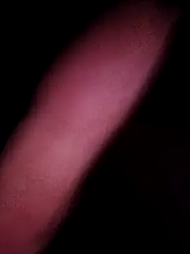 Trang26 online show from 10, 4, 2026