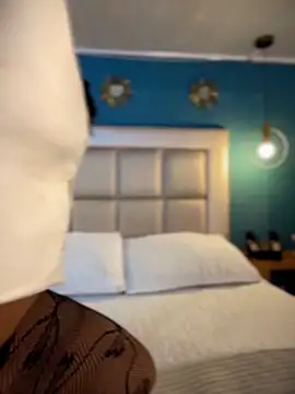 nyx  x online show from 20, 2, 2026