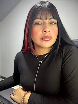 nyx  x online show from 3, 3, 2026